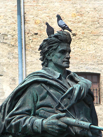 Parma